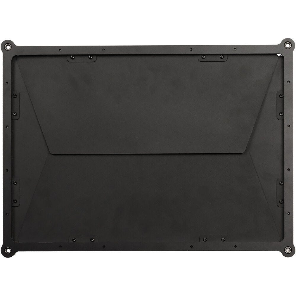 Nanlite BarnDoor for Alien 300C