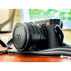 Tiffen 58mm Multicoated CPL MCS Magnetic Filter