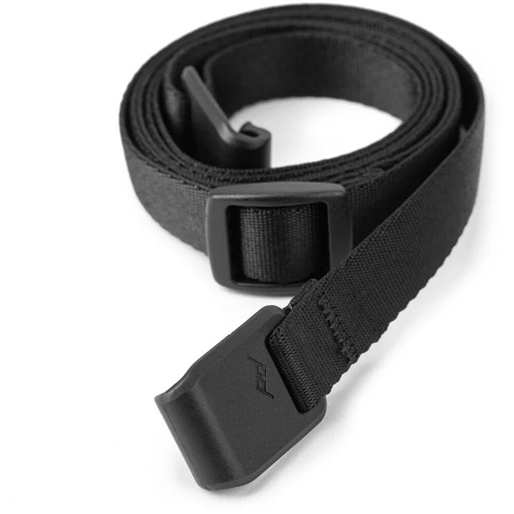 Peak Design Flathook Carry