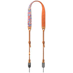 PGYTECH Camera Shoulder Strap Air (Modern Art) L