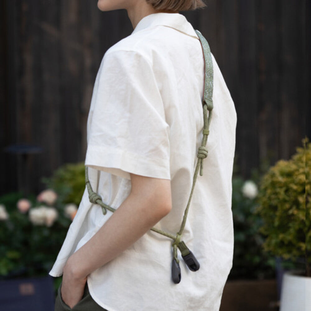 PGYTECH Camera Shoulder Strap Air (Modern Art) L