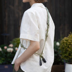 PGYTECH Camera Shoulder Strap Air (Bohemian) L