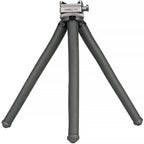Harlowe FlexMount Tripod