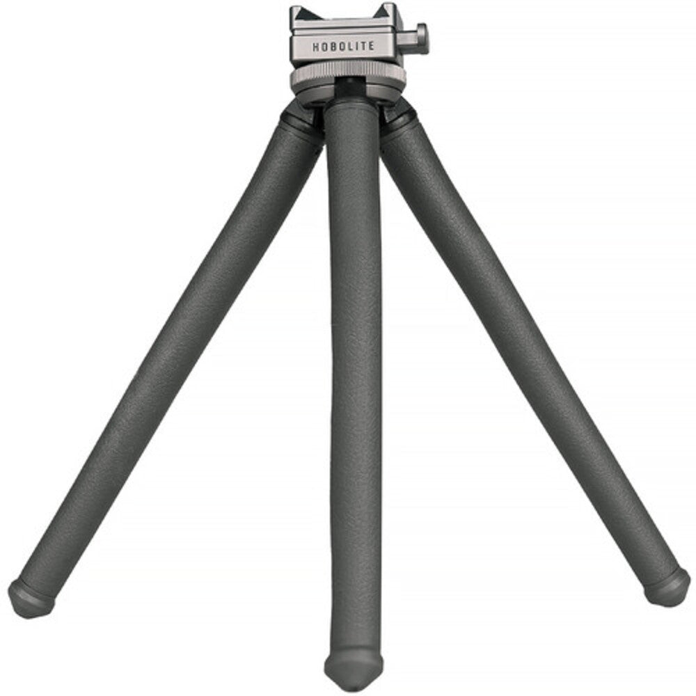 Harlowe FlexMount Tripod