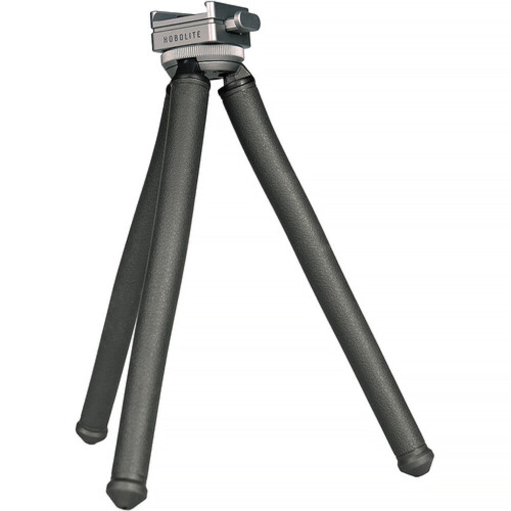 Harlowe FlexMount Tripod