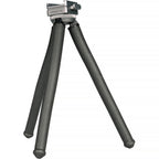 Harlowe FlexMount Tripod