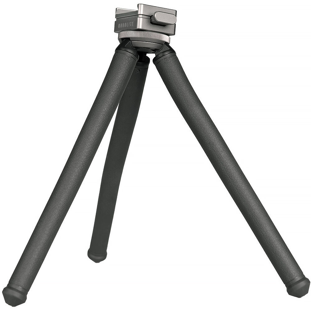 Harlowe FlexMount Tripod