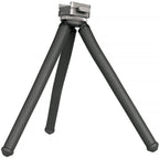 Harlowe FlexMount Tripod