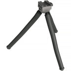 Harlowe FlexMount Tripod