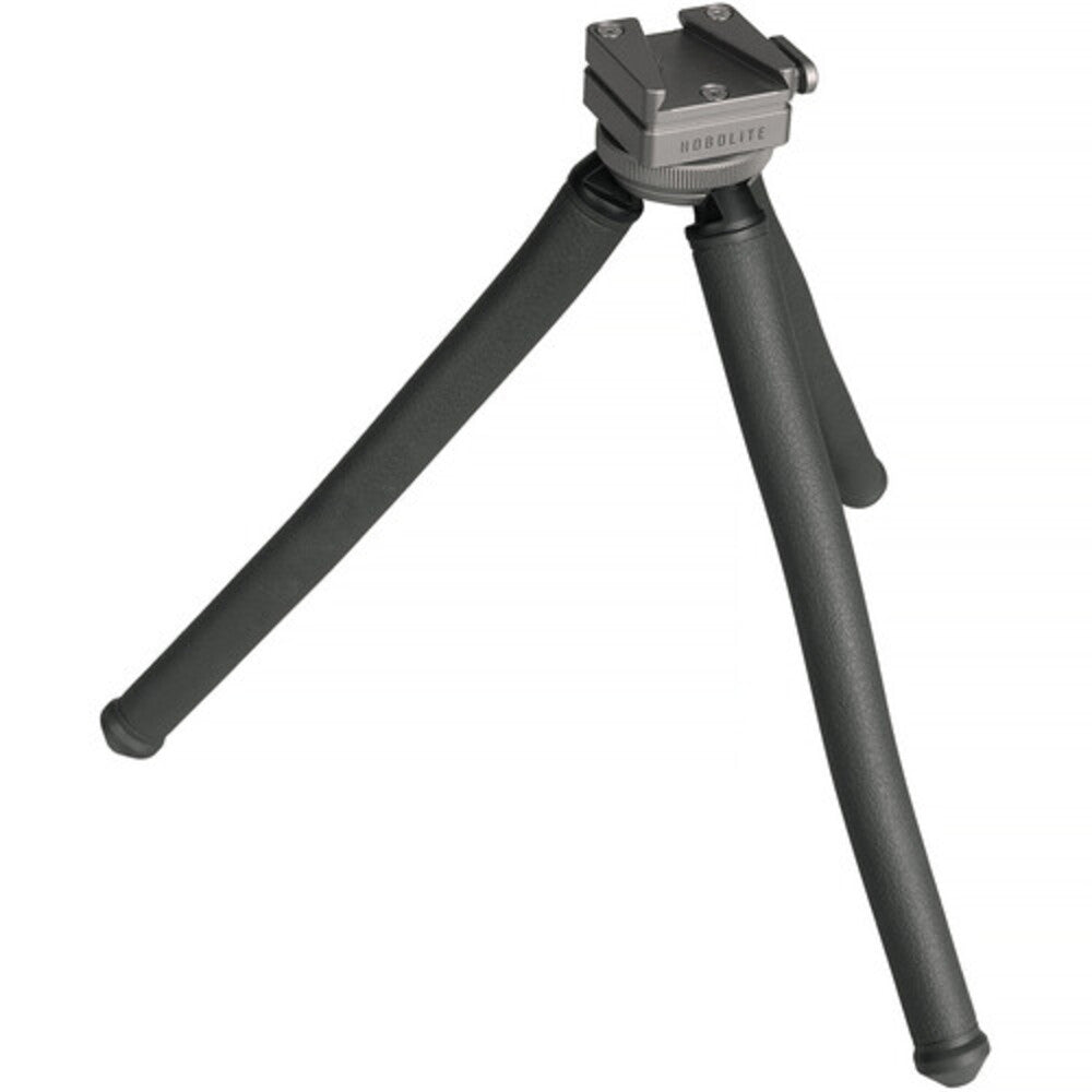 Harlowe FlexMount Tripod