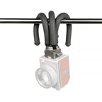 Harlowe FlexMount Tripod