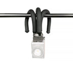 Harlowe FlexMount Tripod