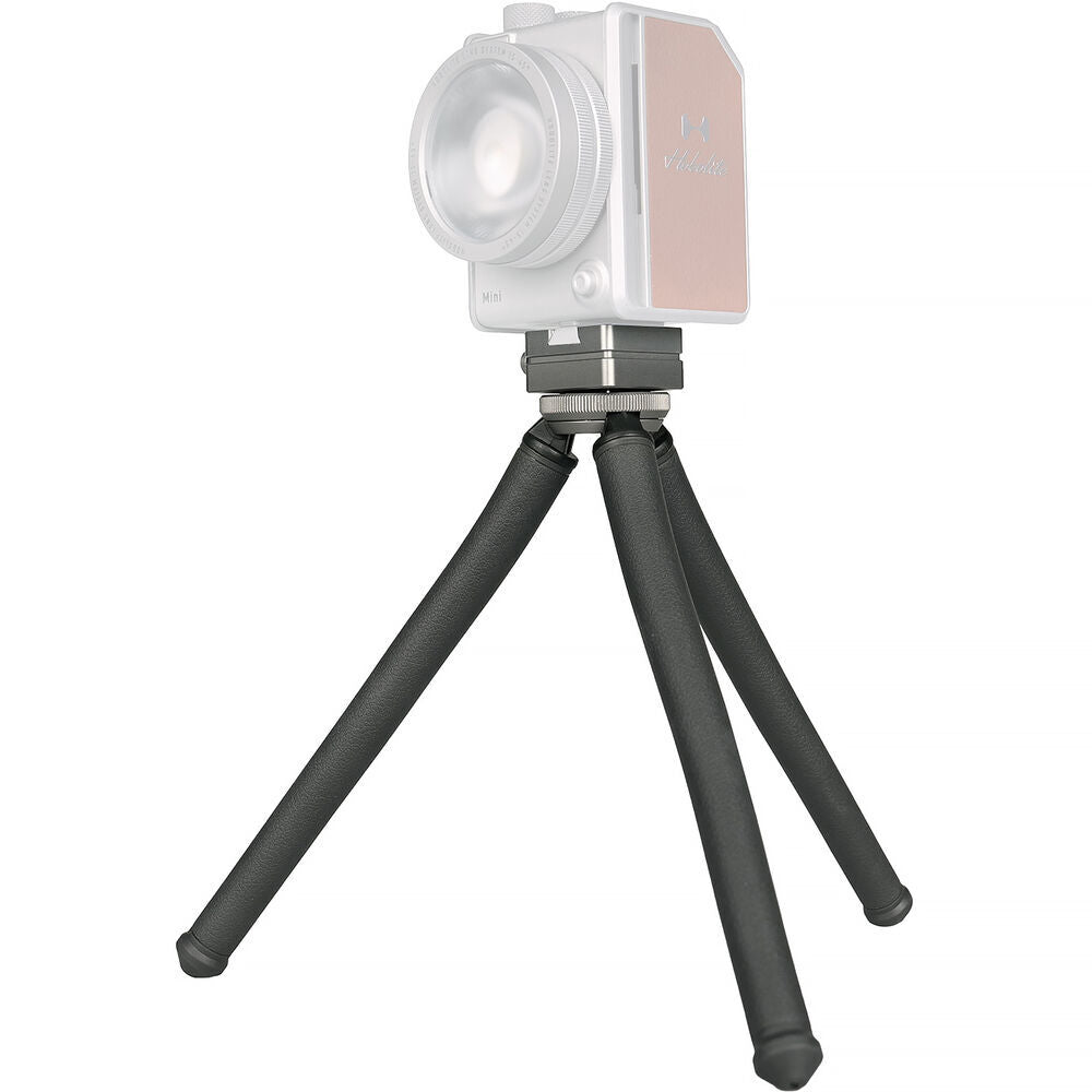 Harlowe FlexMount Tripod
