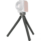 Harlowe FlexMount Tripod