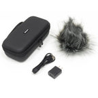 Zoom APH-6E Accessory Pack for H6Essential