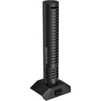 Zoom SSH-6E Stereo Shotgun Microphone