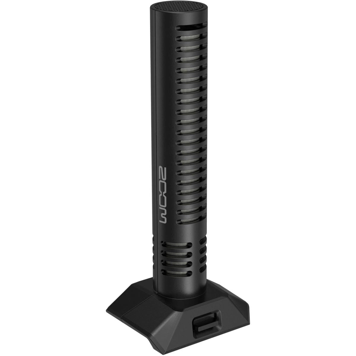 Zoom SSH-6E Stereo Shotgun Microphone