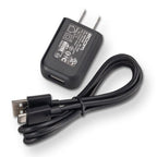 Zoom APH-1E Accessory Pack for H1Essential
