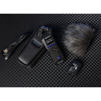 Zoom APH-1E Accessory Pack for H1Essential