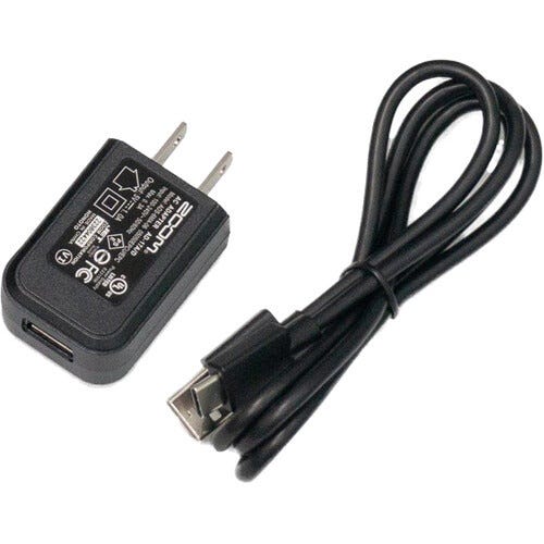 Zoom APH-4E Accessory Pack for H4Essential