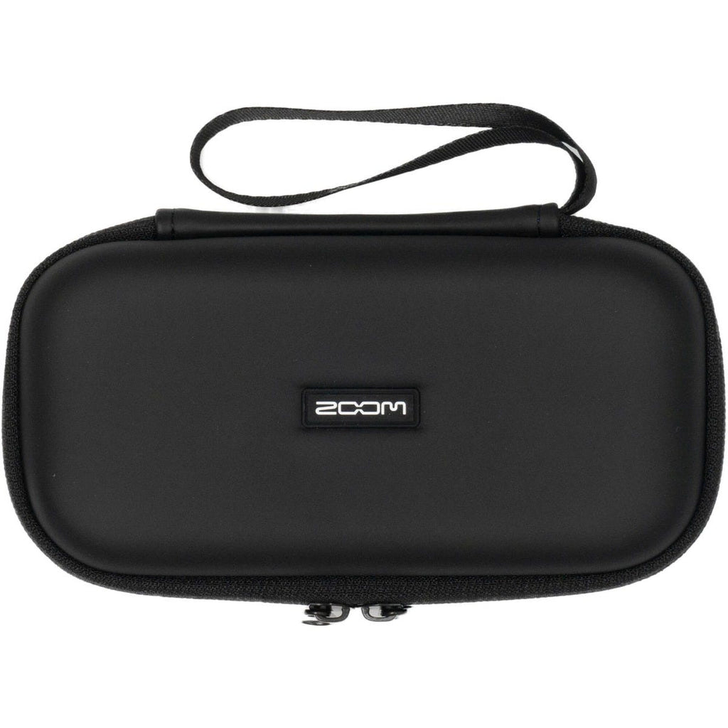 Zoom APH-4E Accessory Pack for H4Essential