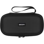 Zoom APH-4E Accessory Pack for H4Essential