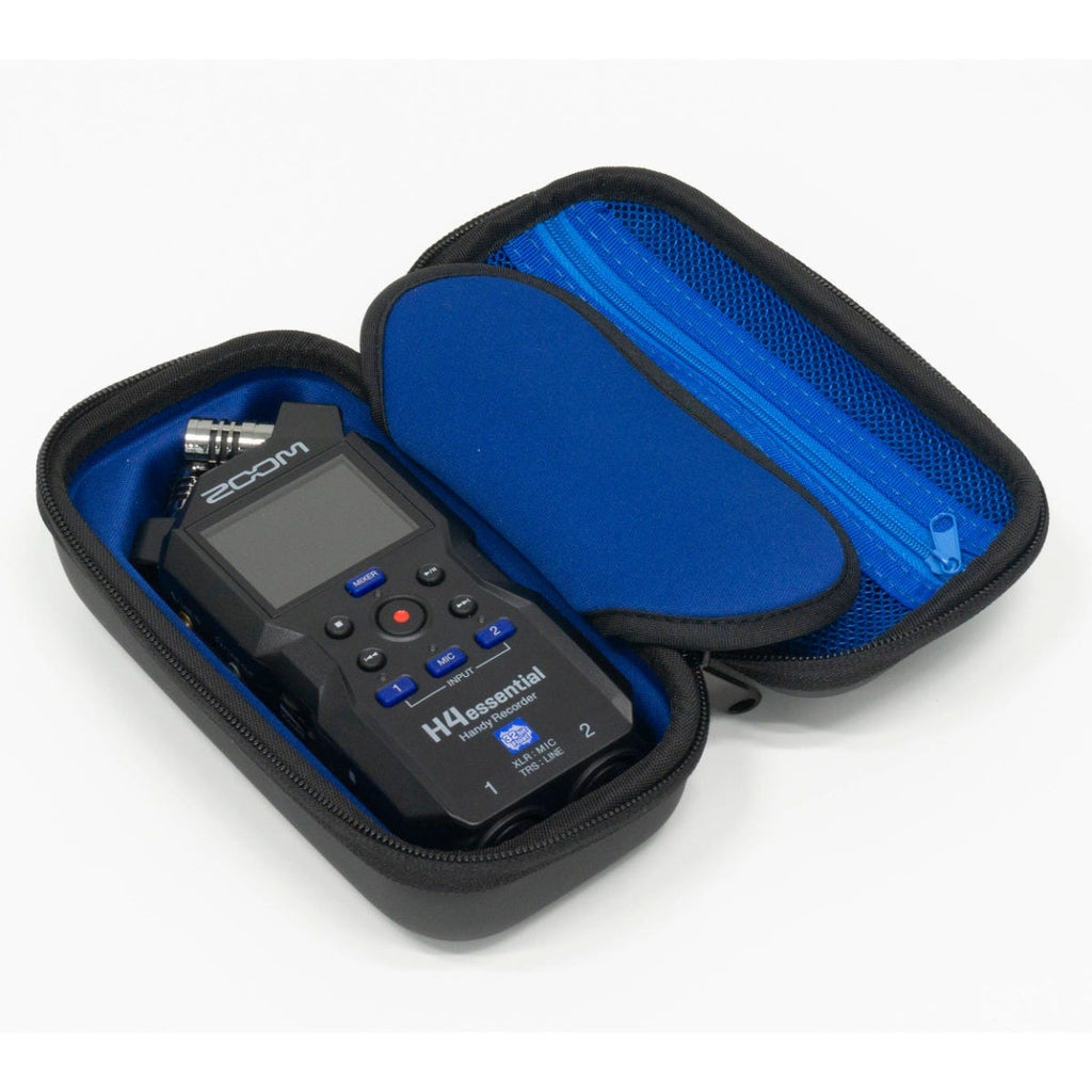 Zoom APH-4E Accessory Pack for H4Essential