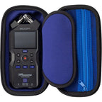 Zoom APH-4E Accessory Pack for H4Essential