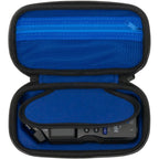 Zoom APH-4E Accessory Pack for H4Essential