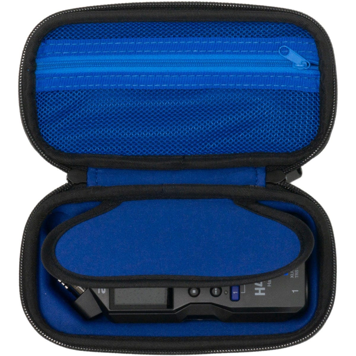 Zoom APH-4E Accessory Pack for H4Essential