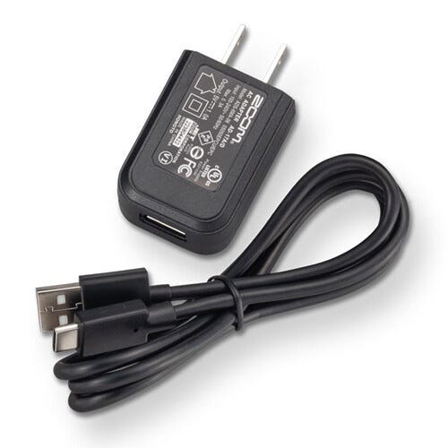 Zoom APH-6E Accessory Pack for H6Essential