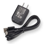 Zoom APH-6E Accessory Pack for H6Essential