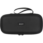 Zoom APH-6E Accessory Pack for H6Essential