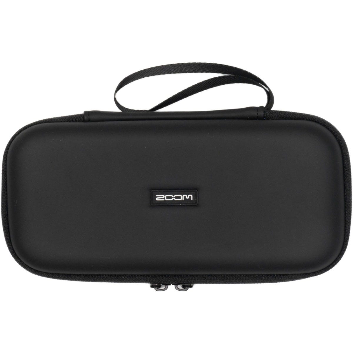 Zoom APH-6E Accessory Pack for H6Essential