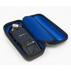Zoom APH-6E Accessory Pack for H6Essential