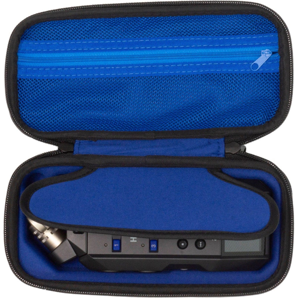Zoom APH-6E Accessory Pack for H6Essential