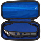 Zoom APH-6E Accessory Pack for H6Essential