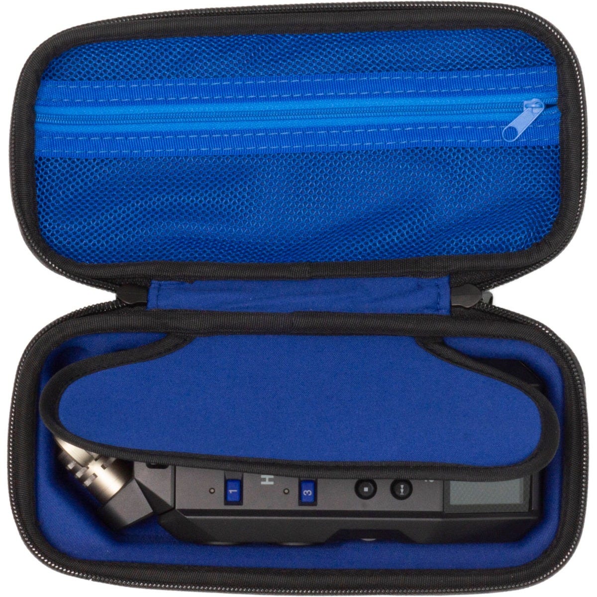 Zoom APH-6E Accessory Pack for H6Essential