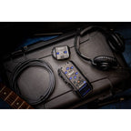 Zoom EXH-6E Dual Input XLR/TRS Capsule