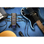 Zoom EXH-6E Dual Input XLR/TRS Capsule