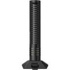 Zoom SSH-6E Stereo Shotgun Microphone