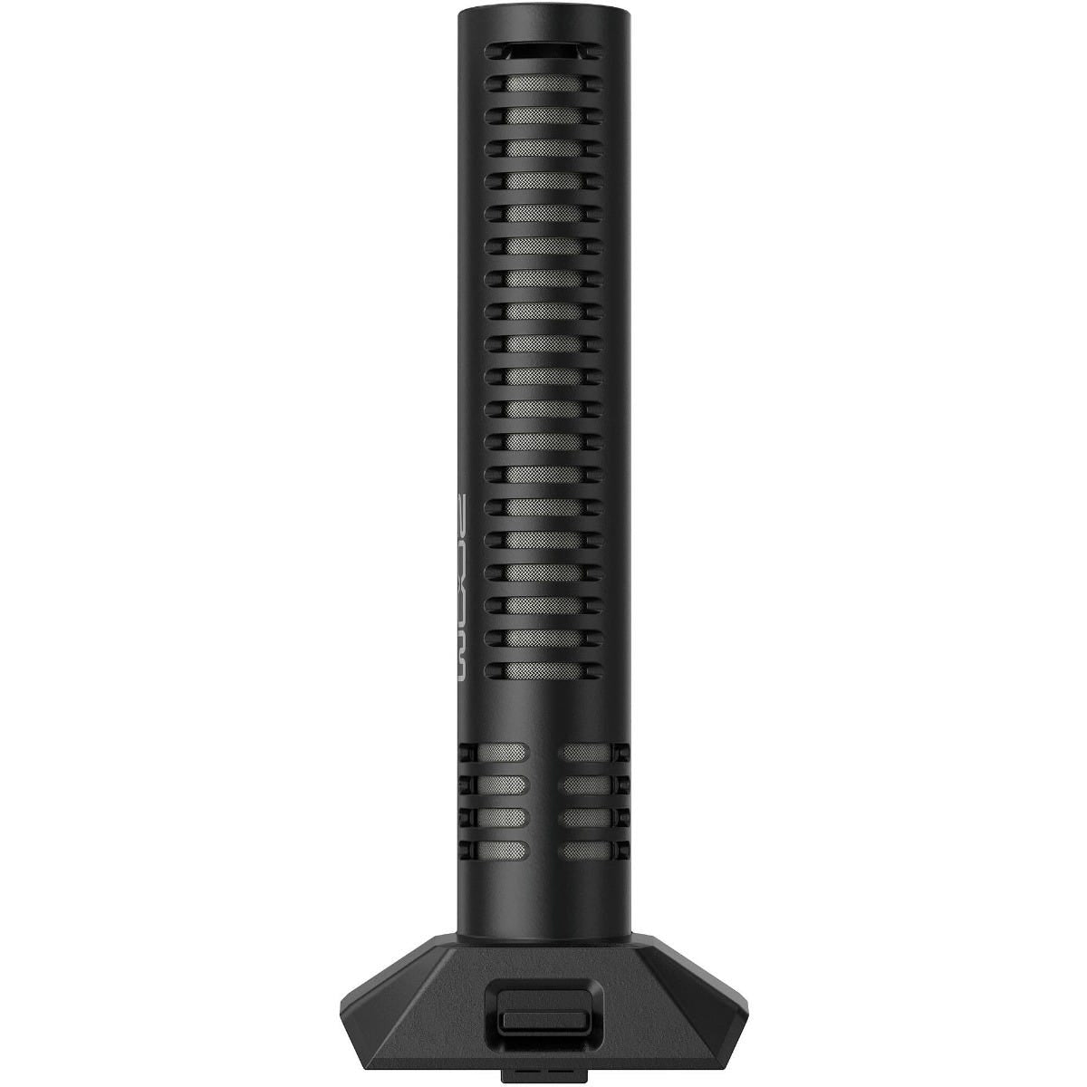 Zoom SSH-6E Stereo Shotgun Microphone