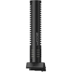 Zoom SSH-6E Stereo Shotgun Microphone