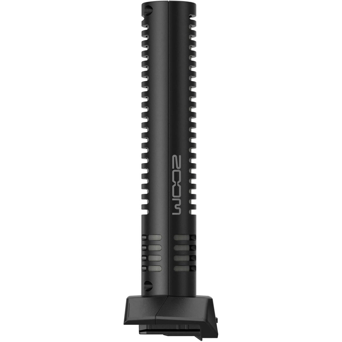 Zoom SSH-6E Stereo Shotgun Microphone