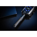 Zoom SSH-6E Stereo Shotgun Microphone