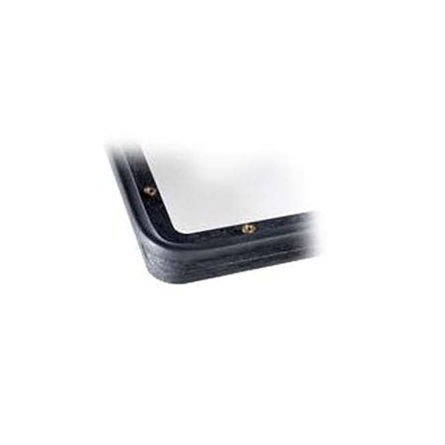 Pelican Panel Frame Kit for 1550 Case