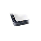 Pelican Panel Frame Kit for 1550 Case