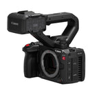 Canon EOS C50 Cinema Body