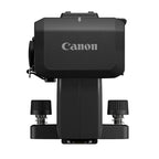 Canon EOS C50 Cinema Body