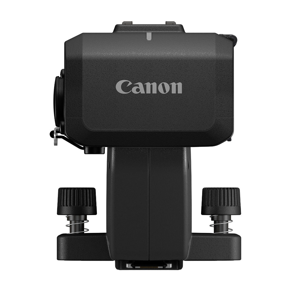 Canon EOS C50 Cinema Body